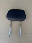 2014-2016 Bmw 228I F22 Series Headrest Right Rear Rh 52207291130 Black Used. Price: $29.99.