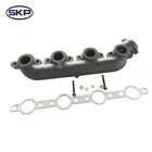 Skp SK674381 Exhaust Manifold Fits 1994-1996 Ford F-59 Commercial Stripped Chass New. Price: $109.95.