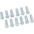Header Bolts, 3/8-16 X Inch, SET/12 New. Price: $18.99.