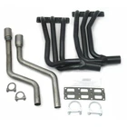Patriot Exhaust Header H4830 New. Price: $514.25.