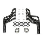 Dougs Headers D3349-B, Pair Full 1.875 In For Gm A-body 1964-67 Black New. Price: $1065.95.