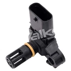 Ford F-150 21-22 Walker Products Plastic Manifold Absolute Pressure Sensor New. Price: $37.31.
