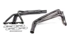 Schoenfeld For Small Block Chevy Sbc Modified Headers Long Primaries 1101 New. Price: $333.42.