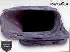 2012-2016 Bmw 328I Engine Air Intake Duct 7613156 Oem . Used. Price: $62.09.