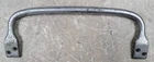 Triumph TR2, TR3, TR3A & TR3B Grab Handle, 633-045 Used. Price: $29.50.