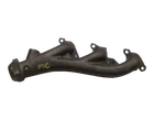 2002-2010 Ford Explorer Exhaust Manifold 1L2Z9430CB New Oem. Price: $152.78.