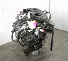 2013-2015 Lexus GS350 3.5L Engine Motor Vin 5TH 2GRFSE Rwd Oem 126K Used. Price: $1299.99.