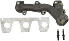 Exhaust Manifold Dorman 674-447 New. Price: $94.81.