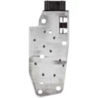 Automatic Transmission Pressure Switch Manifold Atp JE-9 New. Price: $57.74.
