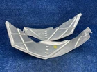 2025-2026 Ram 1500 Spare Tire Shield Heat Insulator Set Rh 3.0L Hurricane Oem Used. Price: $140.00.