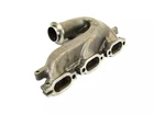 Genuine Mopar Exhaust Manifold Right 4792457AC New. Price: $304.13.
