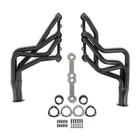 11100FLT Flowtech Long Tube Header Black Painted -1-5/8 In. X 3.0 New. Price: $245.95.
