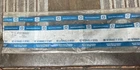 Nos Gasket 10198888 Gm (loc C1) New. Price: $15.00.