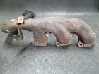 2014-2019 Ram Grand Cherokee 3.0L Eco Diesel 2289 Lh Exhaust Manifold 68245730AB Used. Price: $89.95.
