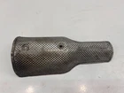 Lamborghini Aventador LP740 Rear Shock Heat Shield Insulation Oem 470512575A Used. Price: $1450.00.