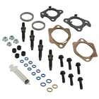 Bd Diesel 1043060 Turbo Parts New. Price: $245.95.
