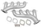 Hooker Headers 8502-1HKR Exhaust Manifolds New. Price: $712.47.