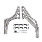 Bbk 15310 Headers Ford Mustang 1979, 1982-1993 New. Price: $773.02.