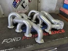 87-93 94-95 Mustang 5.0L 302 Bassani Equal Shorty Ceramic Jet Coated Headers 347 Used. Price: $1350.00.