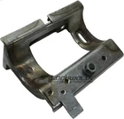 Audi S3 8L 1.8T Holder Pressure Tube Charge Turbo Air Cooler 06A1457 Used. Price: $75.49.