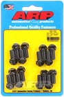 Arp Auto Racing 100-1102 Bolt Kit New. Price: $35.22.