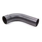 Dynatech Elbow Degree 3.5IN 780-80351 New. Price: $49.76.