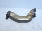 17 Mercedes-benz S550 W222 4.7L Oem Right Exhaust Pipe A2781401608 #3FL-13 Used. Price: $35.00.