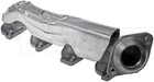 Dorman Exhaust Manifold Gasket & Hardware Left For Explorer Mountaineer 4.6L New. Price: $128.96.