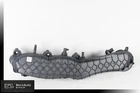 15-23 Mercedes W205 C63S Amg M177 Right Engine Air Intake Manifold Oem Used. Price: $89.99.
