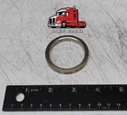Exhaust Valve Insert (std. Size) For 855. Pai # 192009. Ref. Cummins 3017759 New. Price: $10.00.