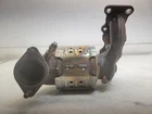 2015-2019 Hyundai Sonata 2.4L Sulev Exhaust Manifold California Emission Used. Price: $950.00.