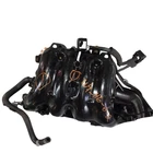 2007-2010 Toyota Camry Air Intake Manifold Oem Used. Price: $110.00.
