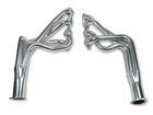 Hooker 2111-1HKR Super Competition Long Tube Headers Ceramic Coated New. Price: $1449.95.