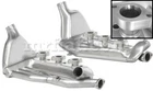 For Porsche 911 Ssi Heat Exchanger Set 1963-89 New. Price: $2145.00.