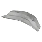 For Dodge Durango 18-20 Mopar Rear Passenger Side Bumper Cover Heat Shield New. Price: $233.68.