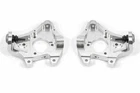 Bmr Suspension SPN570 Spindles For 2015 Conversion New. Price: $1499.95.