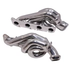 Bbk 1-3/4IN Ceramic Tuned Length Headers For F-150 5.0 (11-14) New. Price: $553.66.