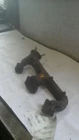 88 89 90 91 92 93 94 95 Chevrolet 1500 Pickup Left Exhaust Manifold 8-305 Used. Price: $60.48.