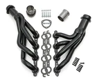Hedman For 1978-88 A-body/g-body Ls Swap Header Mild Steel 3/4 In. New. Price: $414.52.