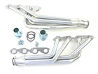 Patriot Exhaust H8023-1 Coated Header Pair For 1955-57 Chevy Big Block New. Price: $799.24.