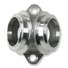 S&s Cycle Fits 57-78 Bt 1-7/8IN O-ring Manifold 225 New. Price: $145.99.