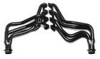 Hedman Exhaust Header 1977-1979 Ford F-150 5.8L V8 Gas Ohv New. Price: $514.39.