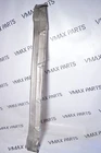 Porsche 911 Heat Insulation Rear 99650547100 Used. Price: $60.00.
