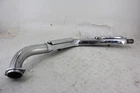 2001-2009 Suzuki VL800 C50 Boulevard Front Right Exhaust Header Pipe Shield Used. Price: $99.99.