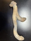 Mercedes Right Front Exhaust Manifold W108 W109 W111 280SE 3.5 M116 1161421601 Used. Price: $108.00.