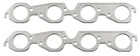 Mr 7409G Header Gaskets-aluminum-layered New. Price: $60.37.