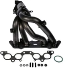 Exhaust Manifold Dorman 674-682 New. Price: $167.95.