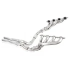 Stainless Works CT14HCAT 304 Catted Headers For 14-18 Chevy/gmc 1500 5.3L/6 New. Price: $2387.95.