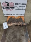 Passenger Exhaust Manifold 8-280 4.6L Fits 97-98 Expedition 253240 Used. Price: $74.89.