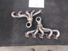 Dodge Viper Pair Of New Oem Exhaust Manifolds 98-02. Price: $1200.00.